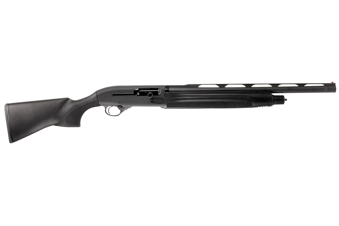 Beretta 1301 Competition 12-Gauge Shotgun Semi-Automatic Shotgun