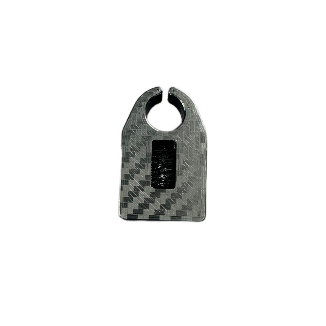 AK Recoil Buffer