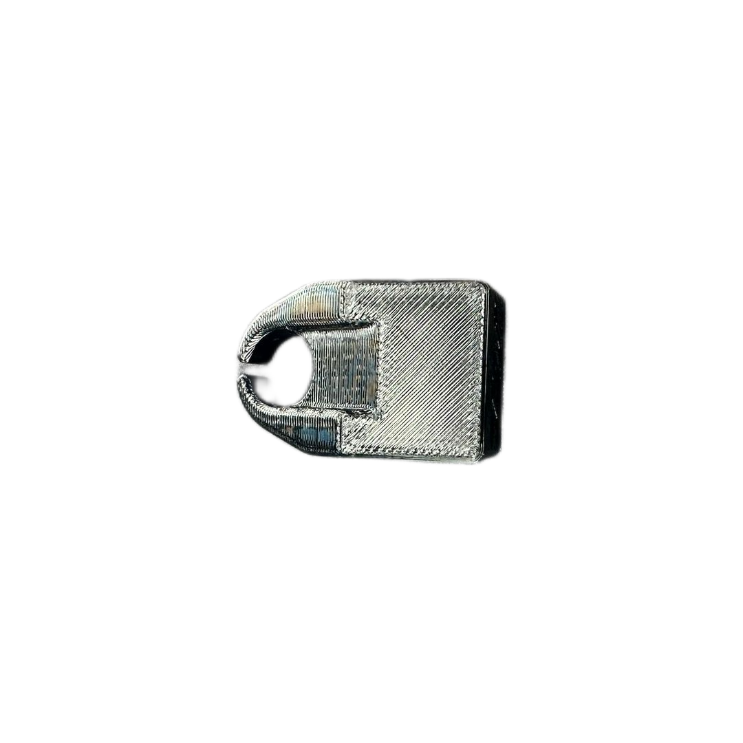 AK Recoil Buffer — image 3