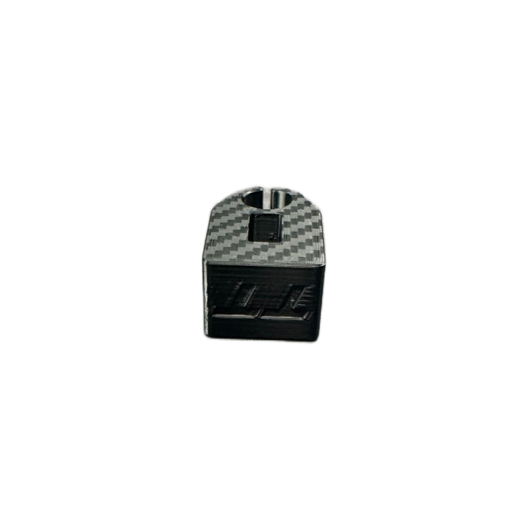 AK Recoil Buffer — image 4