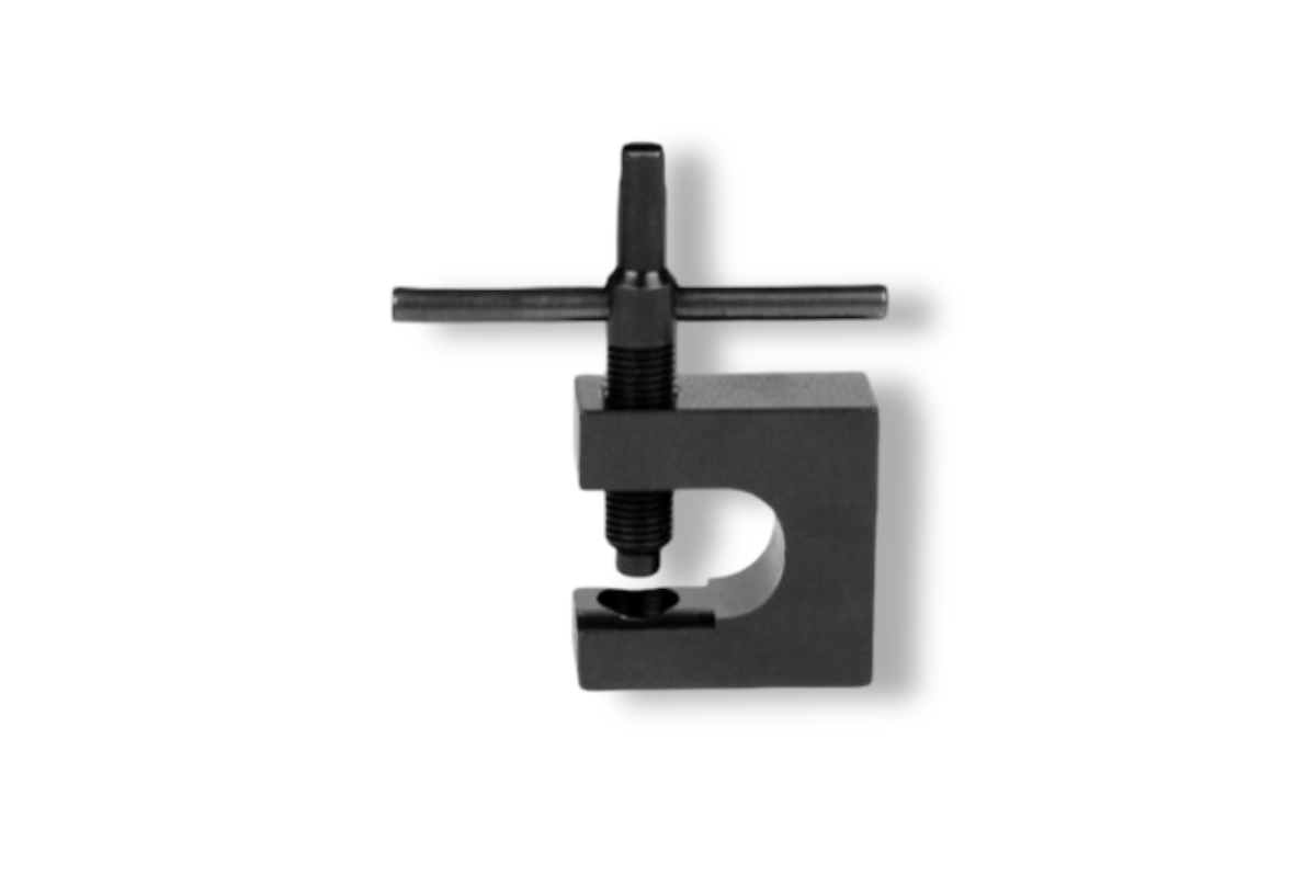 AK Site Tool