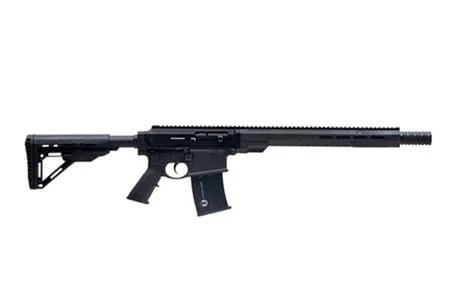 Panzer Arms AR-12 12 Gauge Semi-Auto Shotgun
