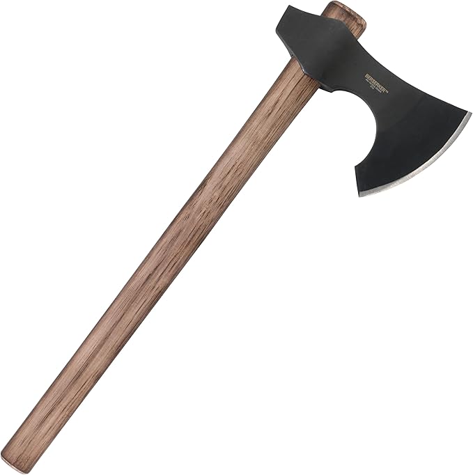 Berserker™ Axe — image 2
