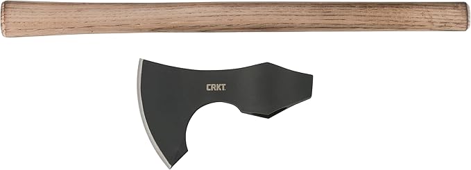 Berserker™ Axe — image 3