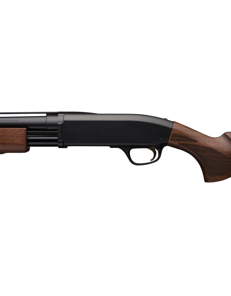 Browning BPS Field 410GA 3" 26" Barrel