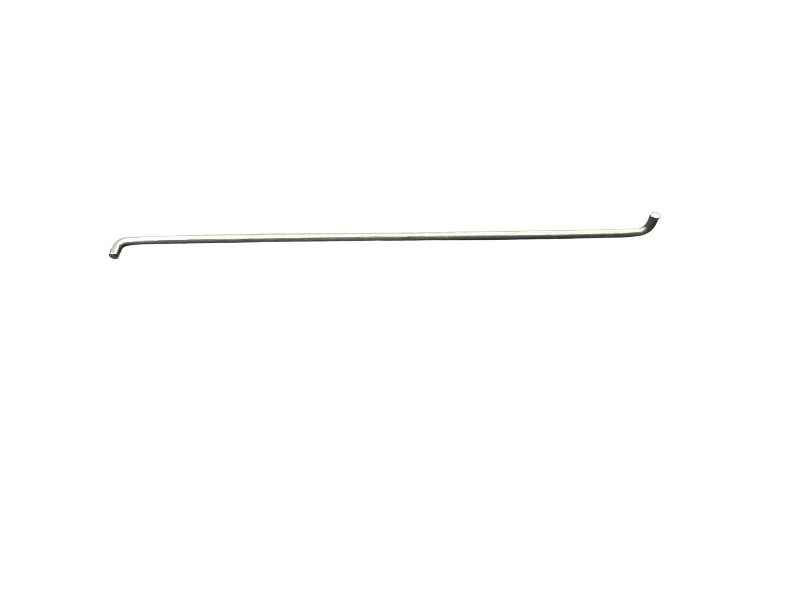 Extended Wire for Select Models