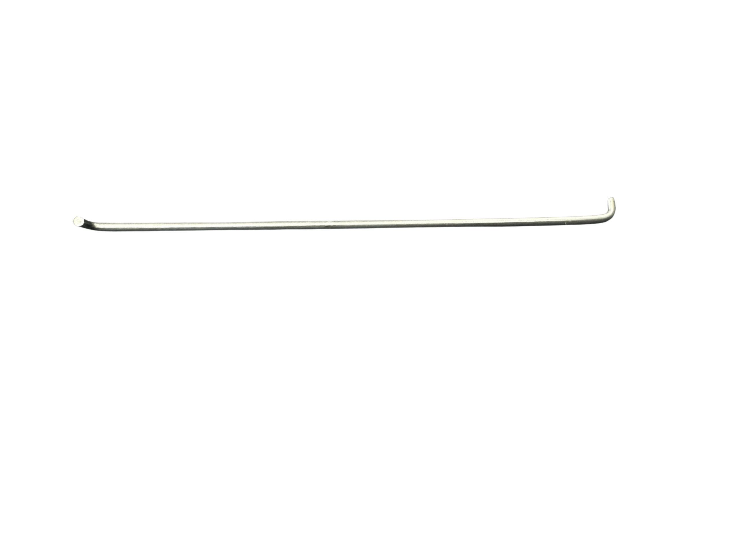 Extended Wire for Select Models — image 2