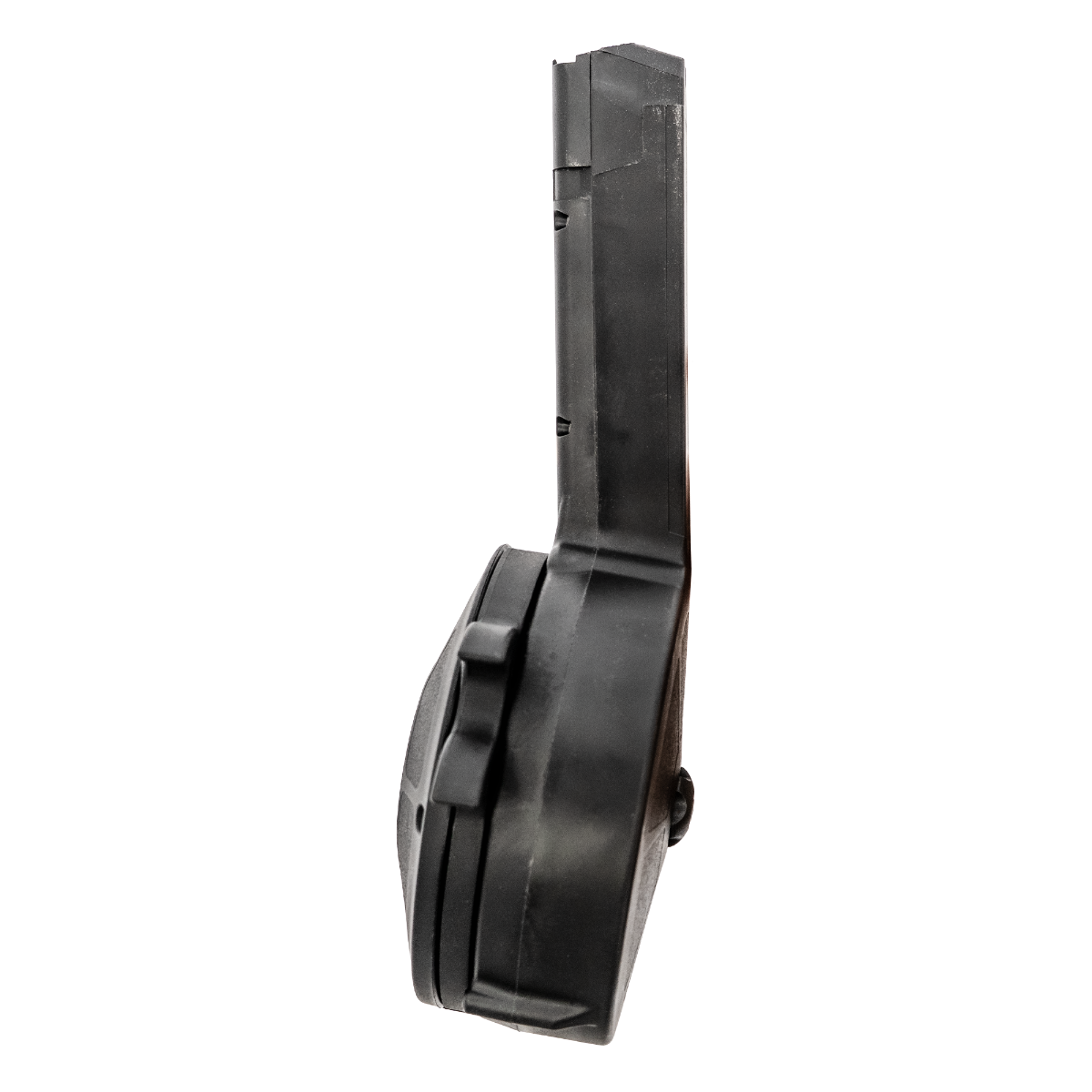 KCI 9mm 50-Round Drum Magazine for Glock Pistols — image 3