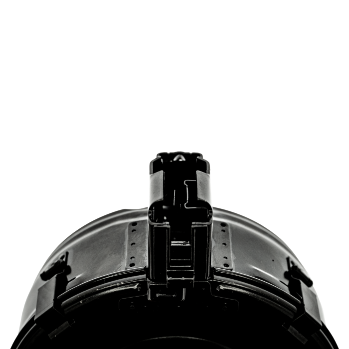 KCI AK-47 7.62x39mm 75-Round Drum Magazine — image 5