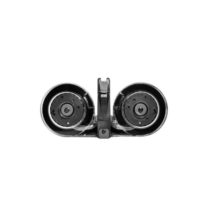 KCI USA AK-47 .223 / 5.56 100-Round Drum Magazine — image 2