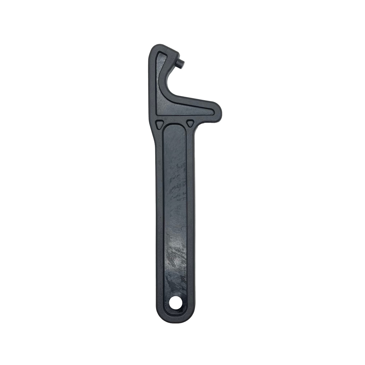 LBE Glock Magazine Floorplate Tool
