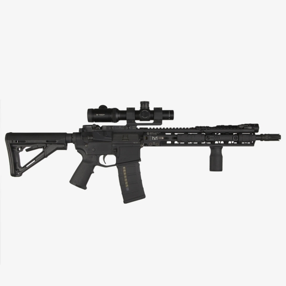 MAGPUL M-LOK MVG Vertical Grip — image 2