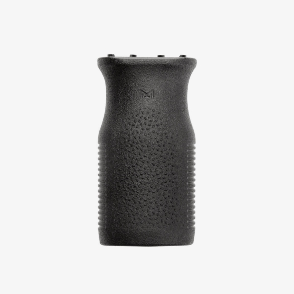 MAGPUL M-LOK MVG Vertical Grip — image 3