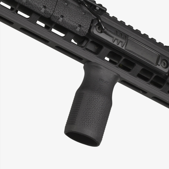 MAGPUL M-LOK MVG Vertical Grip — image 4