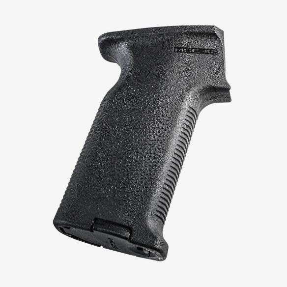 MAGPUL MOE-K2 AK Grip – AK47/AK74
