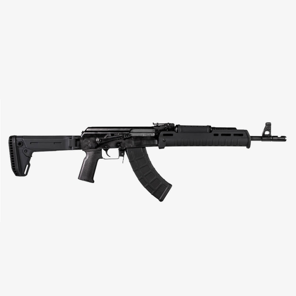 MAGPUL MOE-K2 AK Grip – AK47/AK74 — image 4