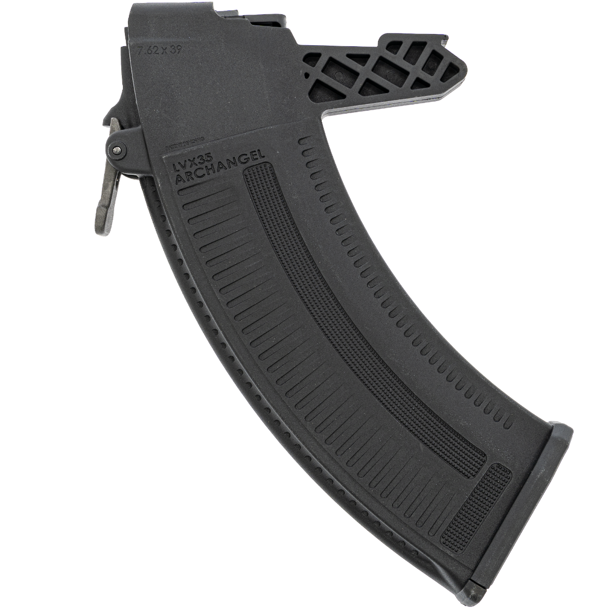 ProMag Archangel LVX 7.62x39mm 35-Round Magazine