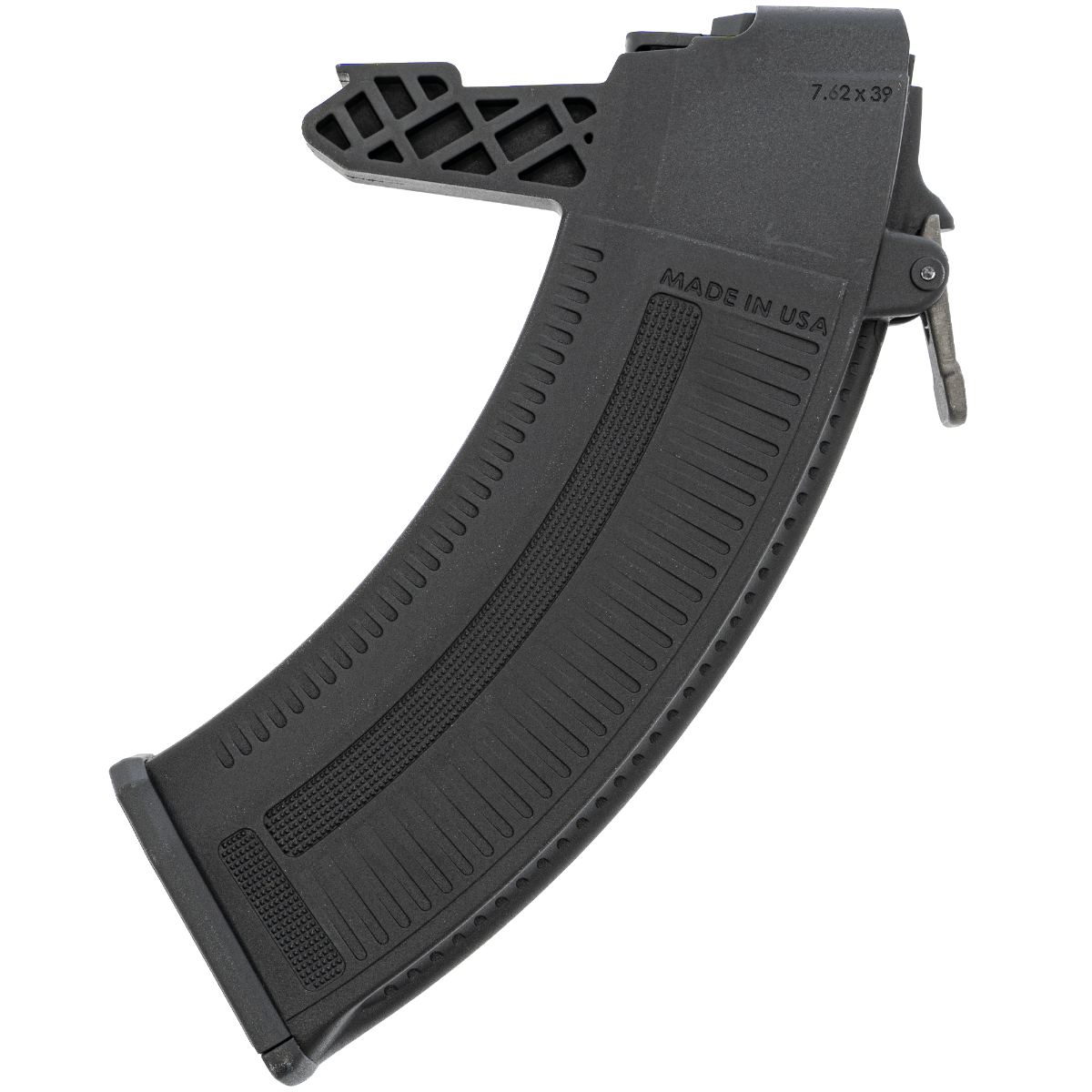 ProMag Archangel LVX 7.62x39mm 35-Round Magazine — image 2