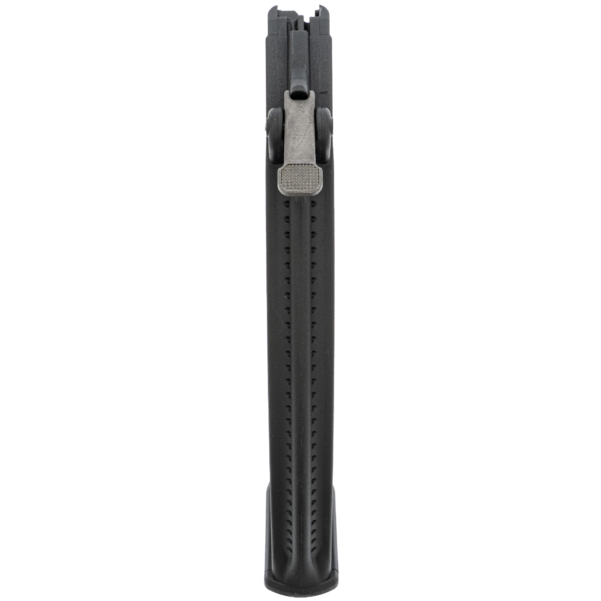 ProMag Archangel LVX 7.62x39mm 35-Round Magazine — image 3