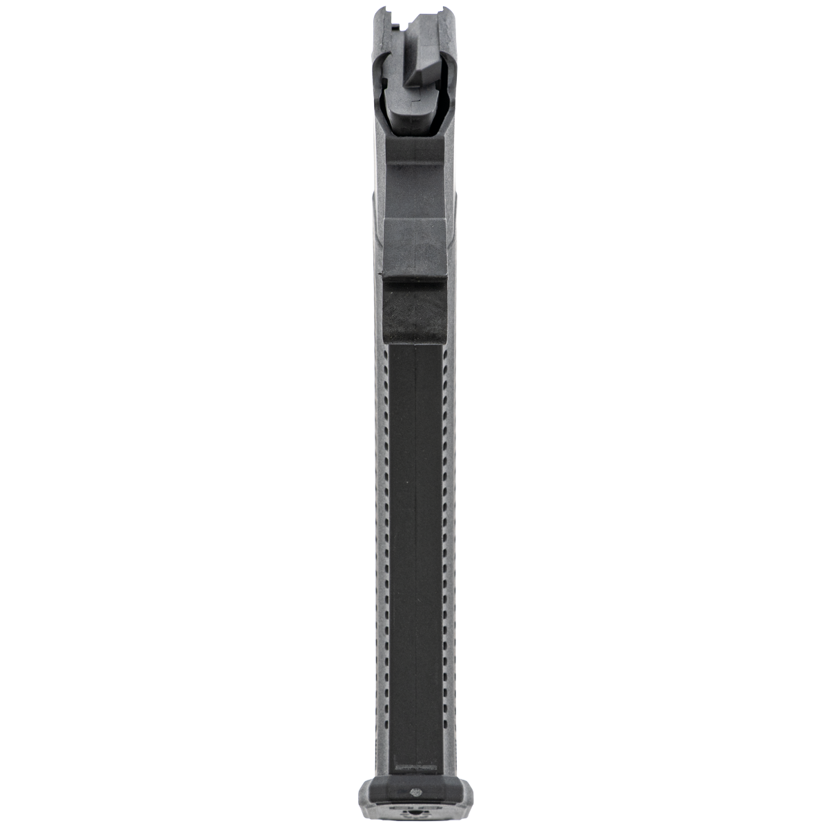 ProMag Archangel LVX 7.62x39mm 35-Round Magazine — image 4