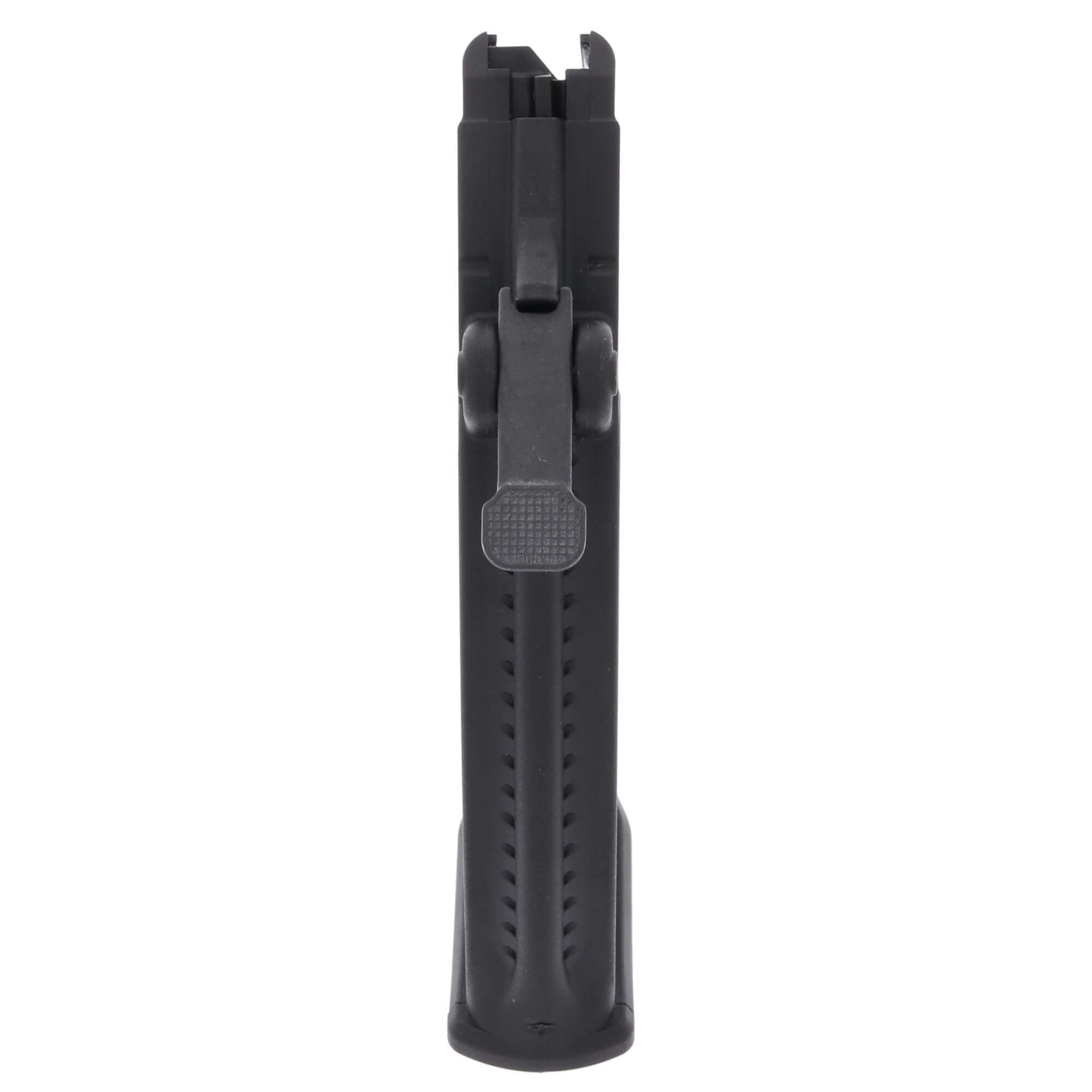 Promag Archangel LVX SKS 7.62x39MM 20-Round Magazine With Lever Release — image 2