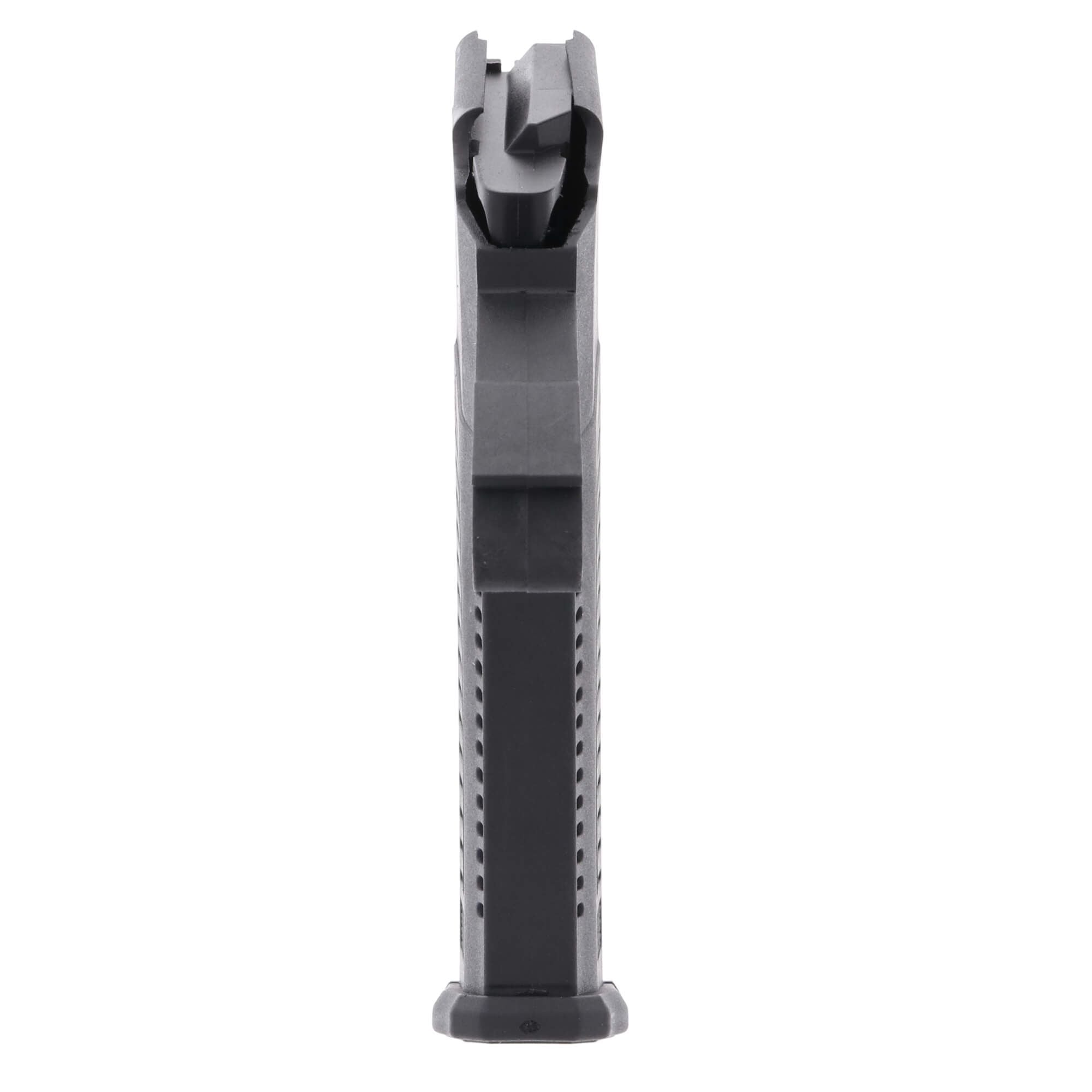 Promag Archangel LVX SKS 7.62x39MM 20-Round Magazine With Lever Release — image 3