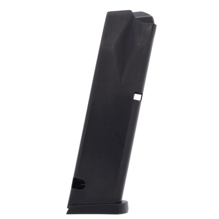ProMag Taurus PT92 / PT99 9mm 15-Round Blue Steel Magazine