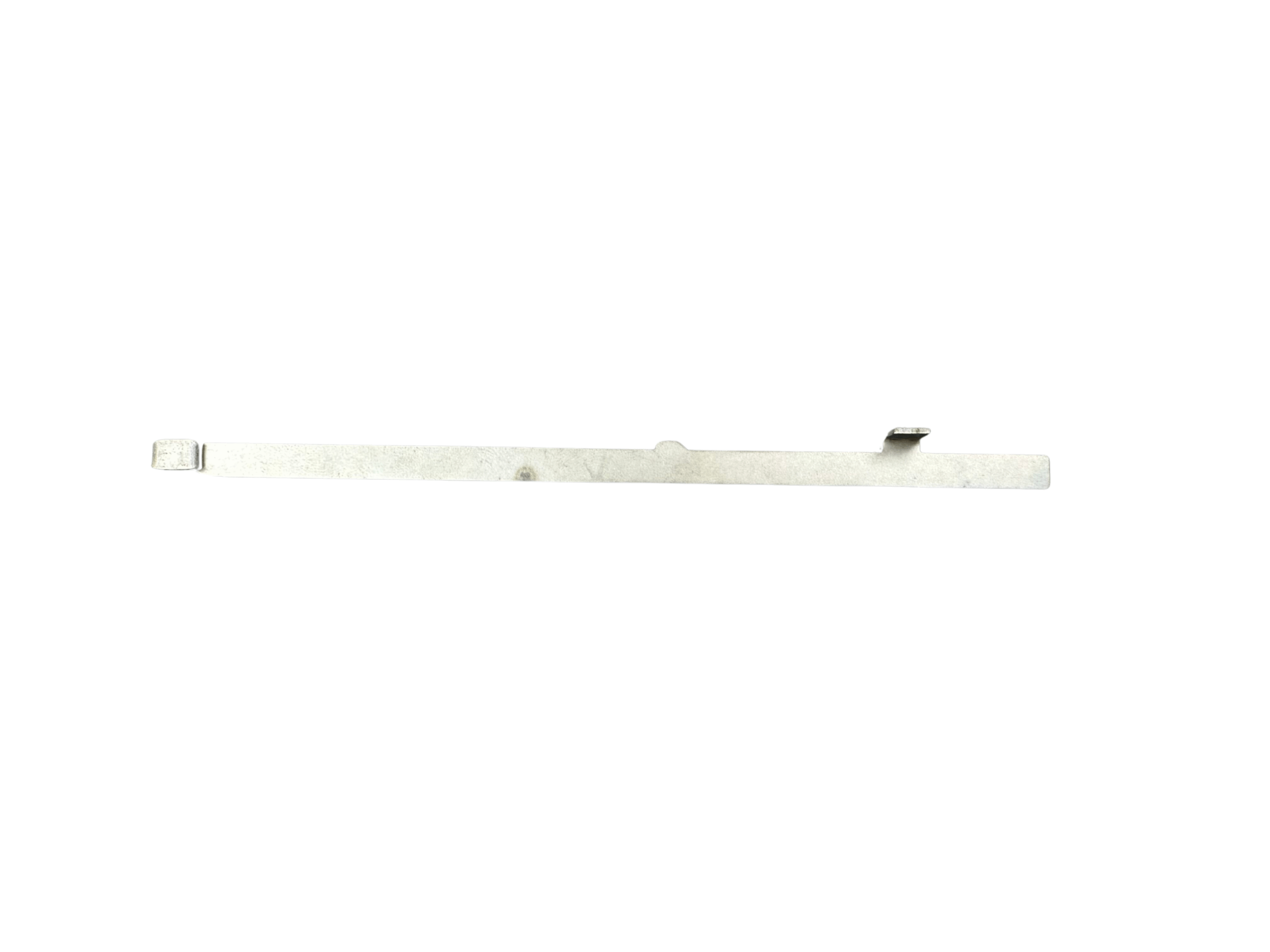Transfer Bar for Select Models