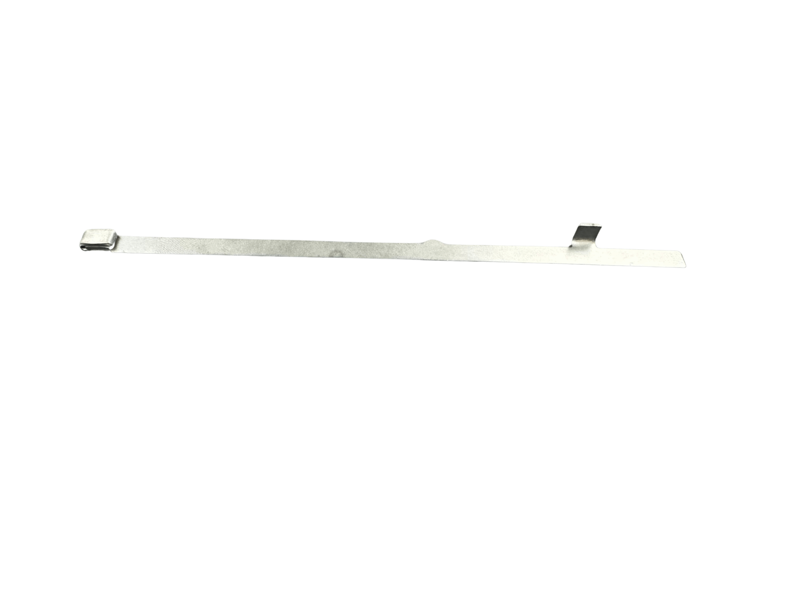 Transfer Bar for Select Models — image 2
