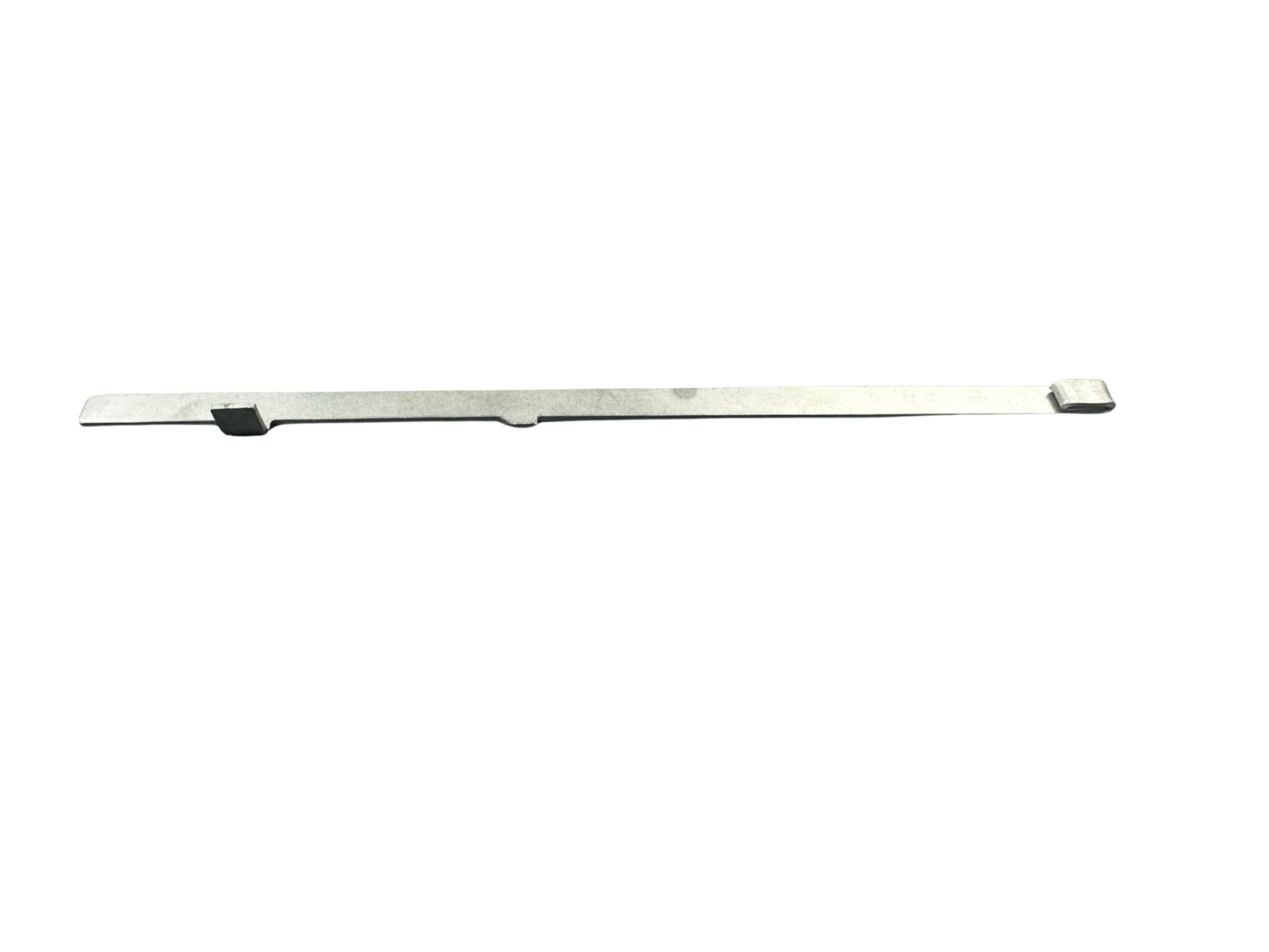 Transfer Bar for Select Models — image 3